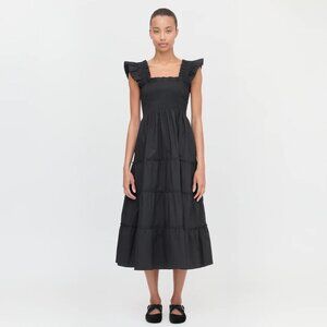 Hill House Home The Ellie Nap Dress